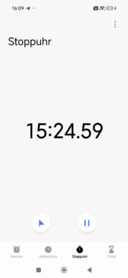 Poco F8 Ultra Charing Test 1 1 Poco F8 Ultra Charing Test 1 1