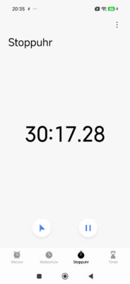 Poco F8 Ultra Charing Test 2 1 Poco F8 Ultra Charing Test 2 1