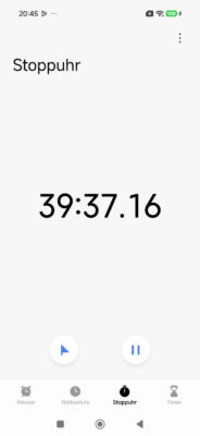 Poco F8 Ultra Charing Test 3 1 Poco F8 Ultra Charing Test 3 1