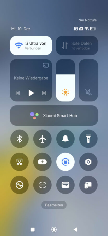 Poco F8 Ultra HyperOS 3 Android 16 2 Poco F8 Ultra HyperOS 3 Android 16 2