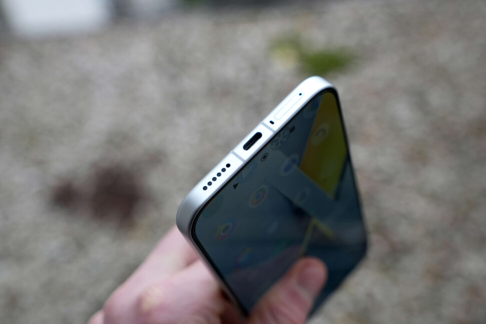 Poco F8 Ultra Test usb c anschluss Poco F8 Ultra Test usb c anschluss