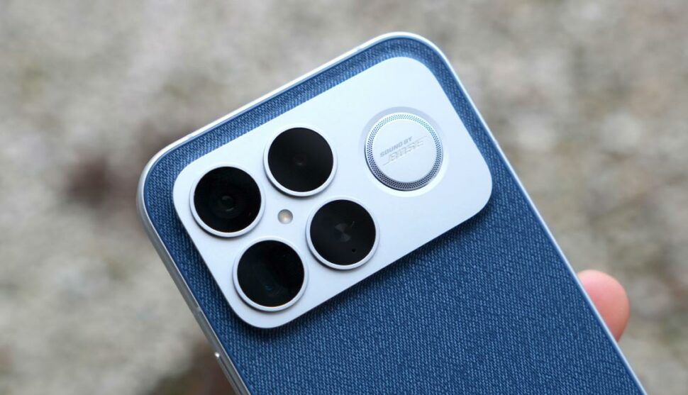 poco f8 ultra camera module poco f8 ultra camera module