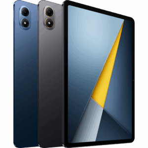 Poco Pad M1 Titelbild I