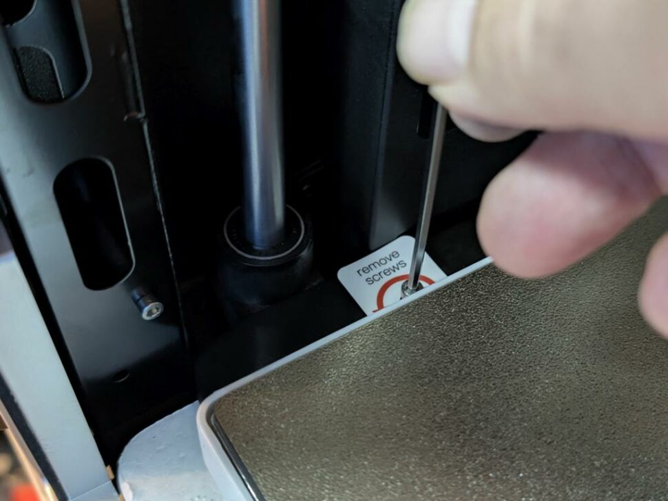 Qidi Q2 07 Qidi Q2 07