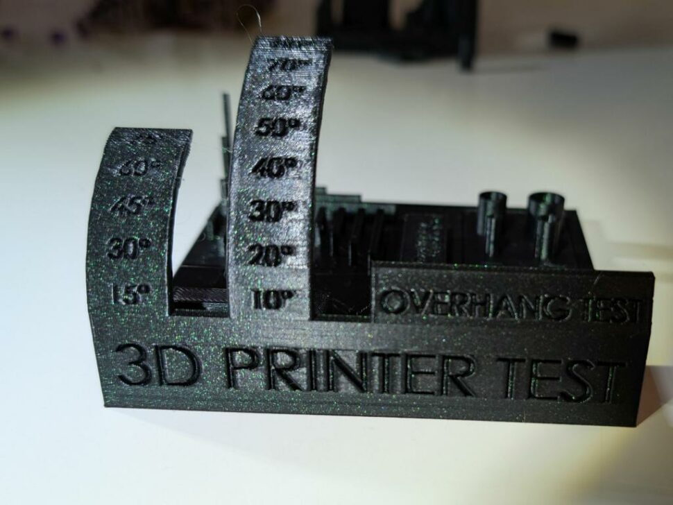 Qidi Q2 25 Qidi Q2 25