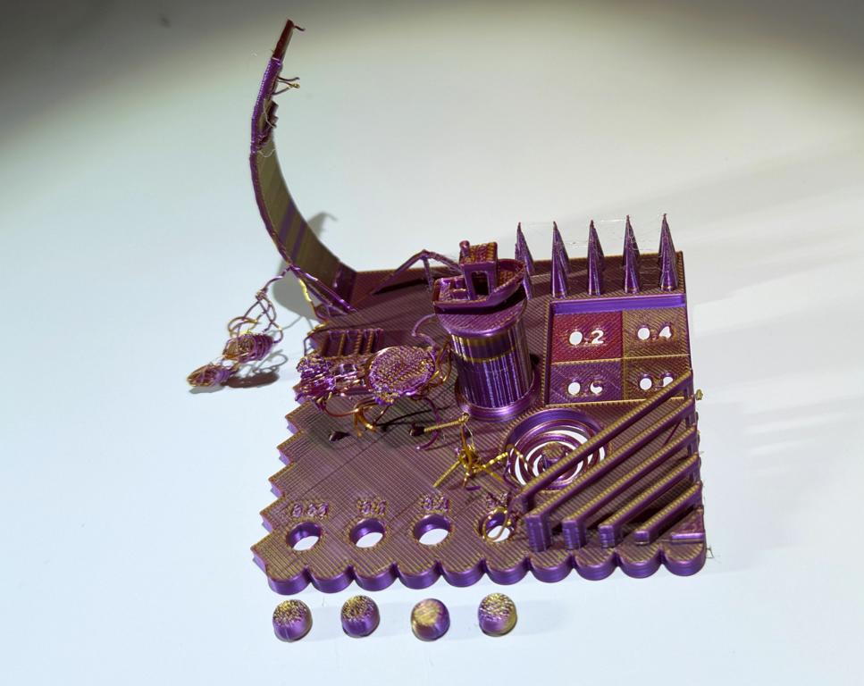 Qidi Q2 31 Qidi Q2 31