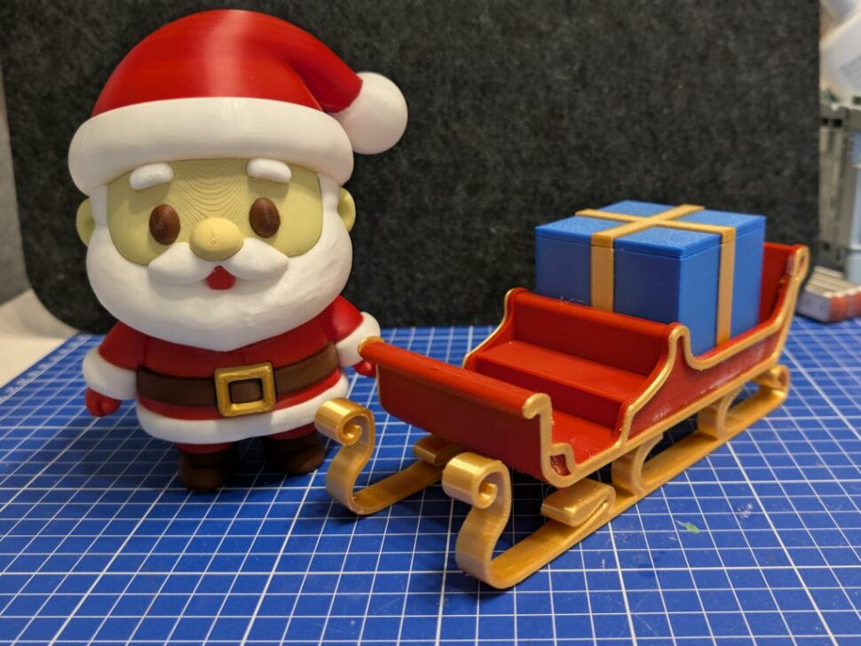 Qidi Q2 36 Qidi Q2 36