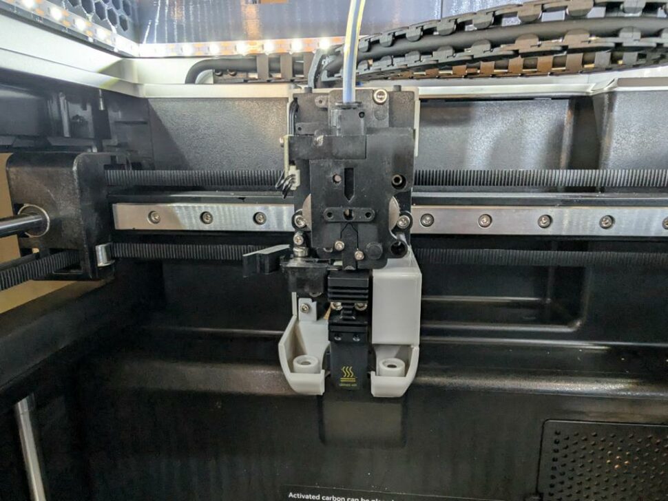 Qidi Q2 39 Qidi Q2 39