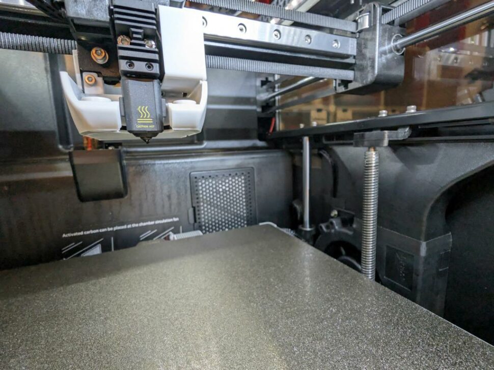 Qidi Q2 41 Qidi Q2 41