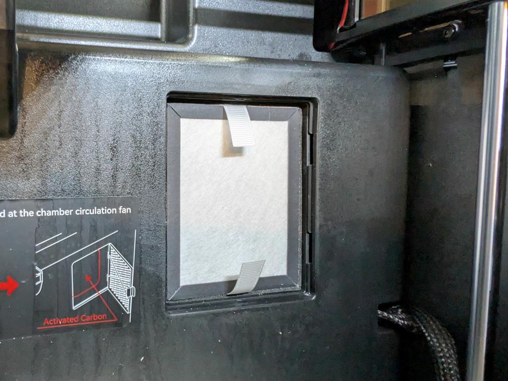 Qidi Q2 43 Qidi Q2 43