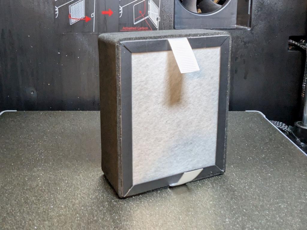 Qidi Q2 44 Qidi Q2 44