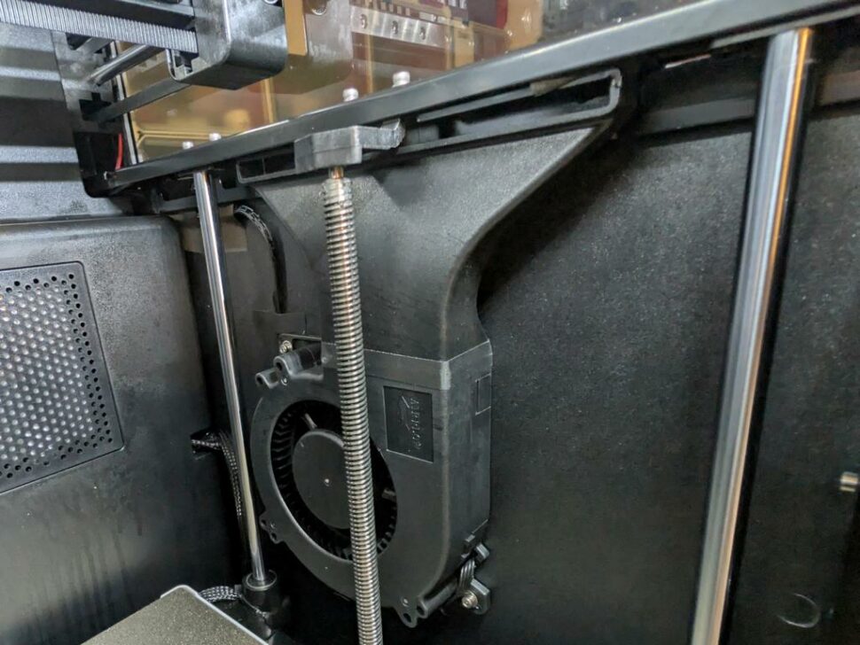 Qidi Q2 45 Qidi Q2 45