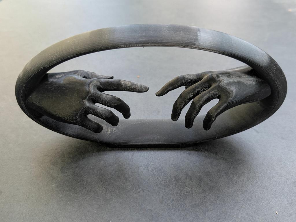 Qidi Q2 57 Qidi Q2 ABS