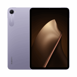 Xiaomi Pad Mini Titelbild I Xiaomi Pad Mini Titelbild I