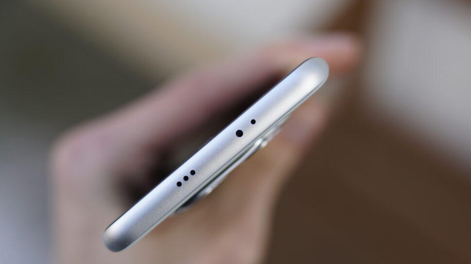 Redmi Note 15 4G Banner II Redmi Note 15 4G Banner II