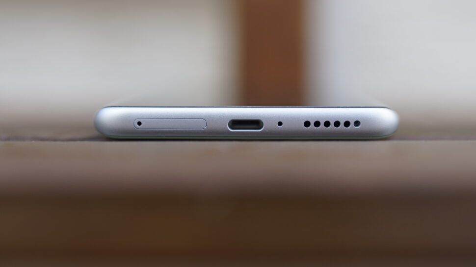 Redmi Note 15 4G Banner III Redmi Note 15 4G Banner III