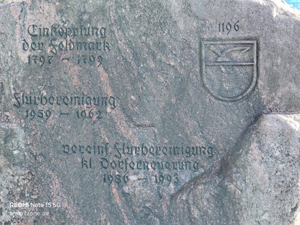 IMG 20251022 113143 IMG 20251022 113143