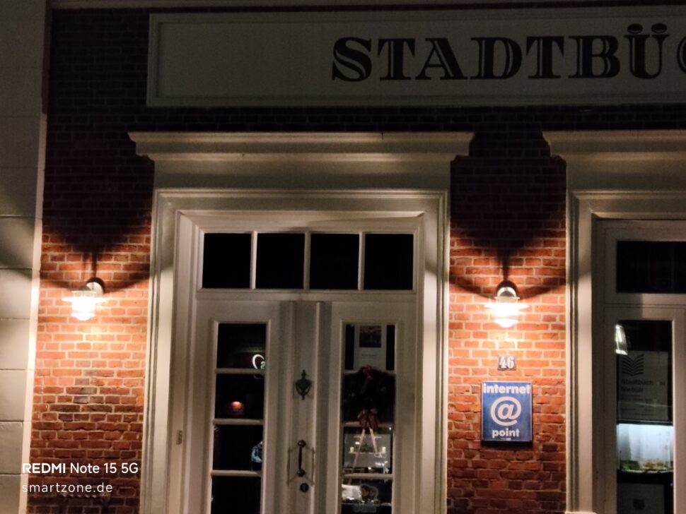 IMG 20251224 174203 IMG 20251224 174203