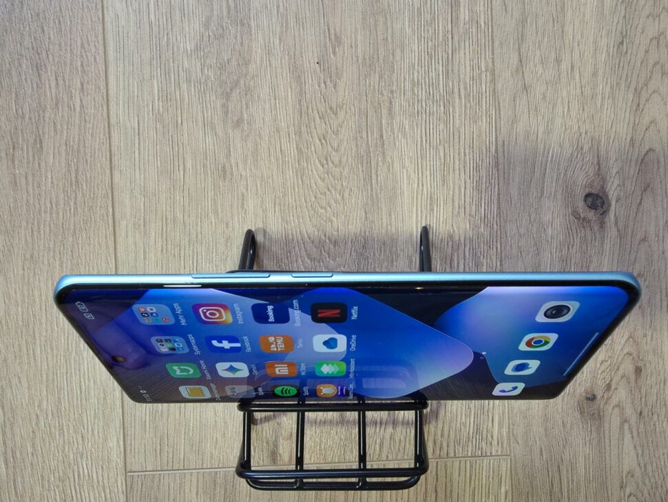 Test Redmi Note15 5G 10 Test Redmi Note15 5G 10