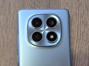 Test Redmi Note15 5G 11 Test Redmi Note15 5G 11