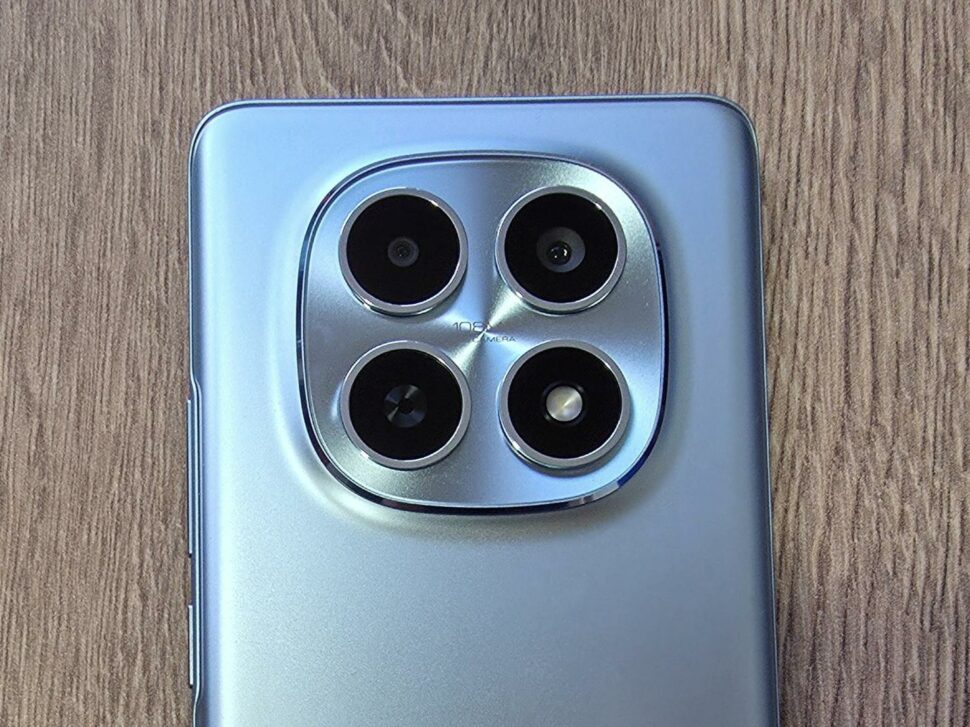 Test Redmi Note15 5G 11 Test Redmi Note15 5G 11