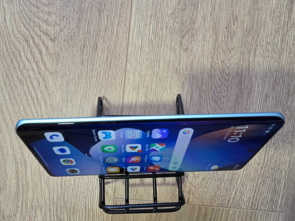 Test Redmi Note15 5G 15 Test Redmi Note15 5G 15