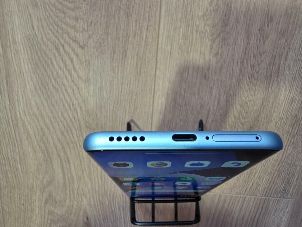 Test Redmi Note15 5G 16 Test Redmi Note15 5G 16