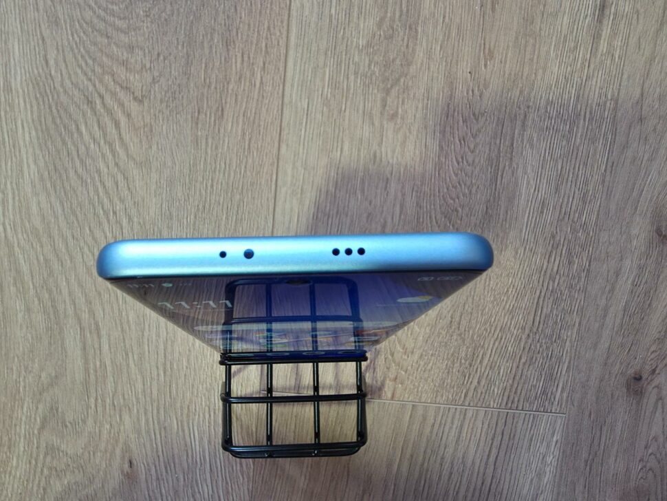 Test Redmi Note15 5G 17 Test Redmi Note15 5G 17