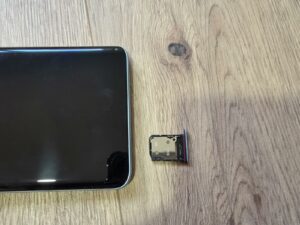 Test Redmi Note15 5G 18 Test Redmi Note15 5G 18