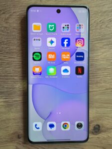 Test Redmi Note15 5G 19 Test Redmi Note15 5G 19