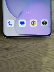 Test Redmi Note15 5G 21 Test Redmi Note15 5G 21