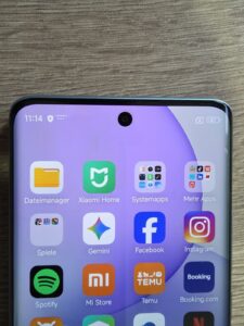 Test Redmi Note15 5G 22 Test Redmi Note15 5G 22