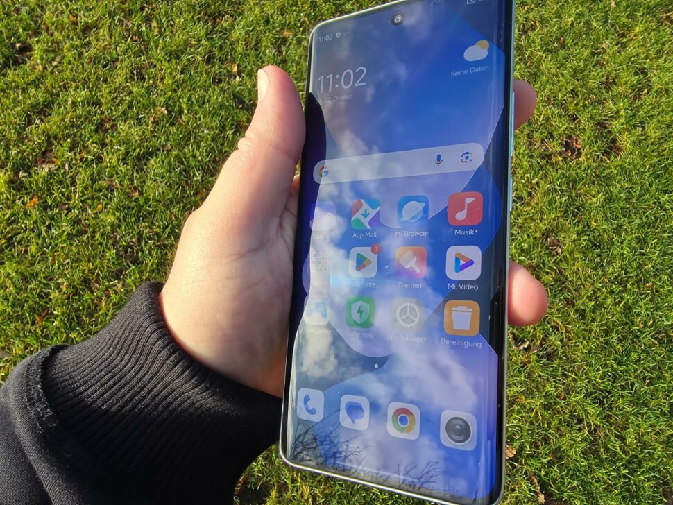 Test Redmi Note15 5G 5 Test Redmi Note15 5G 5