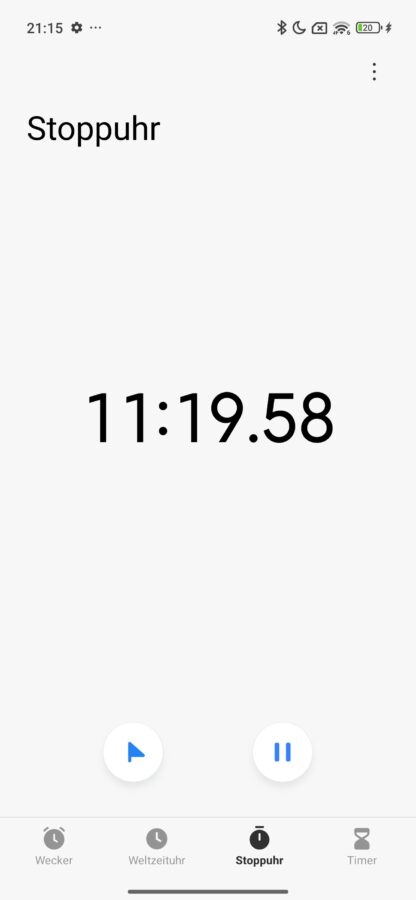 Ladegeschwindigkeit Redmi Note 15 Pro 5G 1 Ladegeschwindigkeit Redmi Note 15 Pro 5G 1