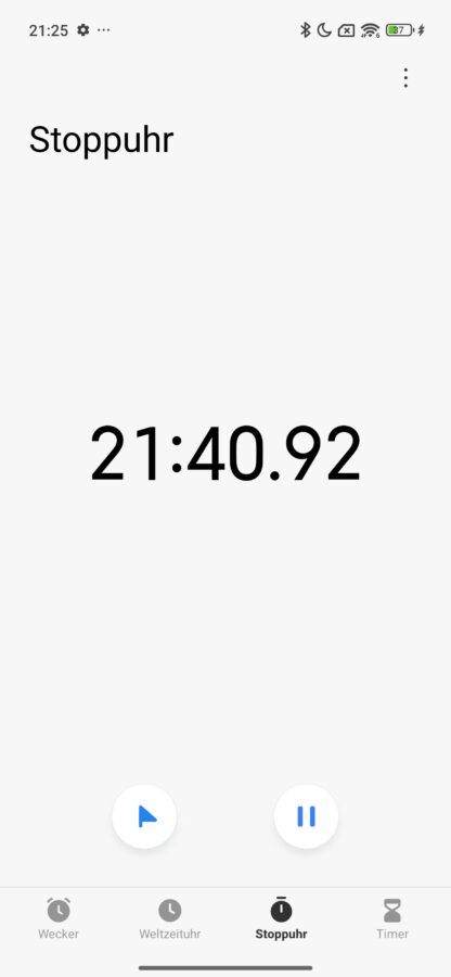 Ladegeschwindigkeit Redmi Note 15 Pro 5G 2 Ladegeschwindigkeit Redmi Note 15 Pro 5G 2