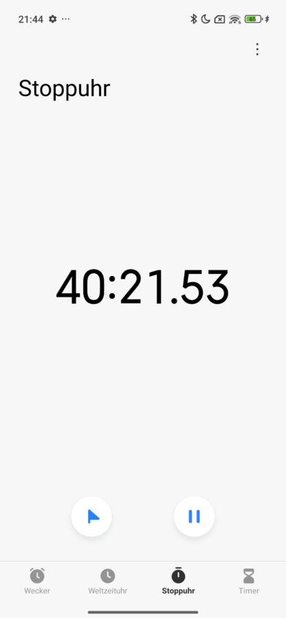 Ladegeschwindigkeit Redmi Note 15 Pro 5G 4 Ladegeschwindigkeit Redmi Note 15 Pro 5G 4