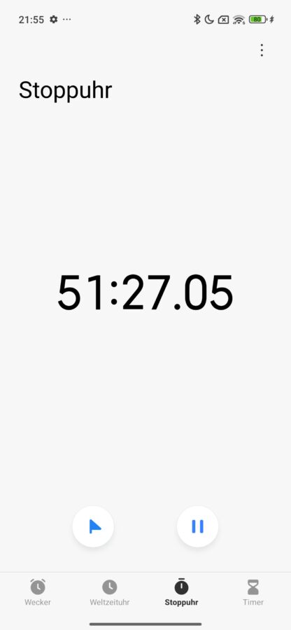 Ladegeschwindigkeit Redmi Note 15 Pro 5G 5 Ladegeschwindigkeit Redmi Note 15 Pro 5G 5