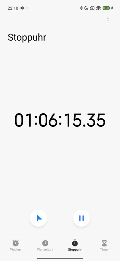 Ladegeschwindigkeit Redmi Note 15 Pro 5G 7 Ladegeschwindigkeit Redmi Note 15 Pro 5G 7