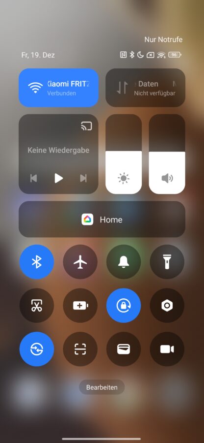 Redmi Note 15 Pro 5G Bloatware System Werbung 4 Redmi Note 15 Pro 5G Bloatware System Werbung 4