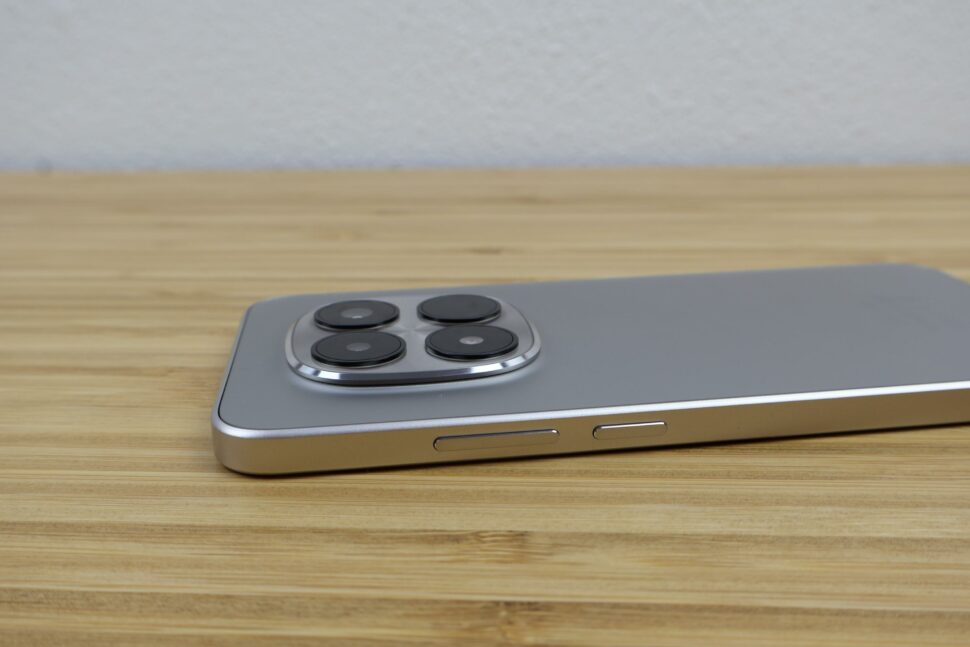 Redmi Note 15 Pro 5G Design Verarbeitung 4 Redmi Note 15 Pro 5G Design Verarbeitung 4