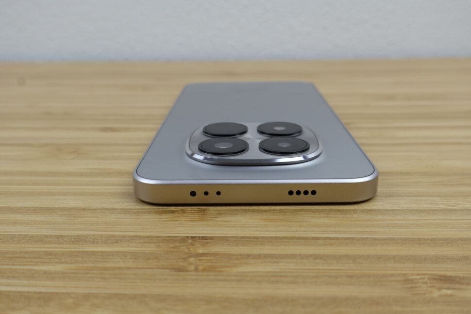 Redmi Note 15 Pro 5G Design Verarbeitung 5 Redmi Note 15 Pro 5G Design Verarbeitung 5