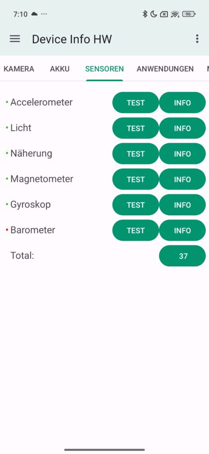 Screenshot 2025 12 19 07 10 13 568 ru.andr7e.deviceinfohw Screenshot 2025 12 19 07 10 13 568 ru.andr7e.deviceinfohw