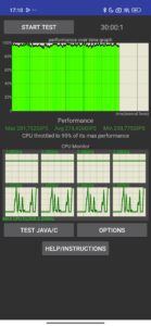 redmi note 15 pro 5g Throtteling Drosselung Leistung 2 redmi note 15 pro 5g Throtteling Drosselung Leistung 2