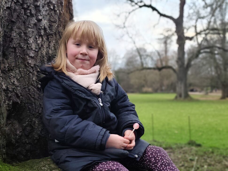 IMG 20251216 160522 IMG 20251216 160522