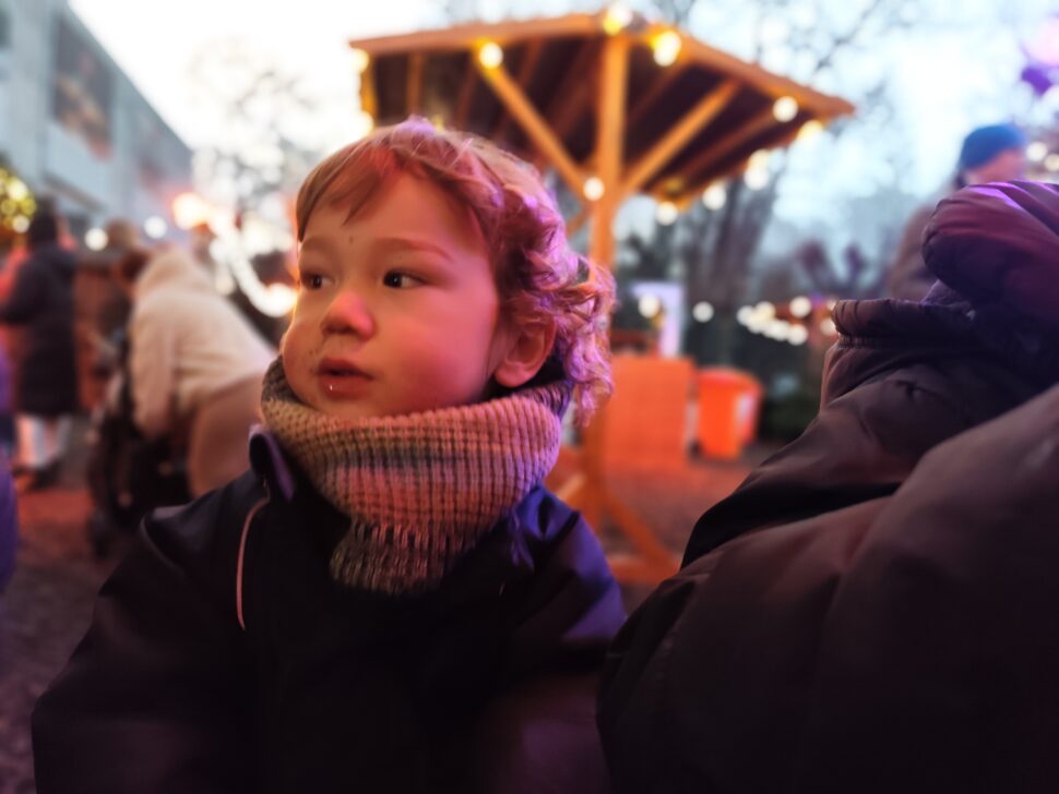 IMG 20251216 163627 IMG 20251216 163627