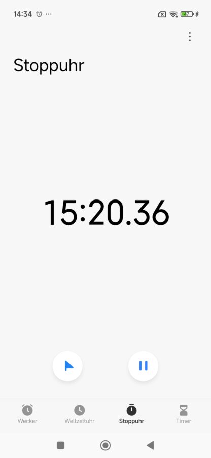 Redmi Note 15 Pro Charging Test 1 Redmi Note 15 Pro Charging Test 1