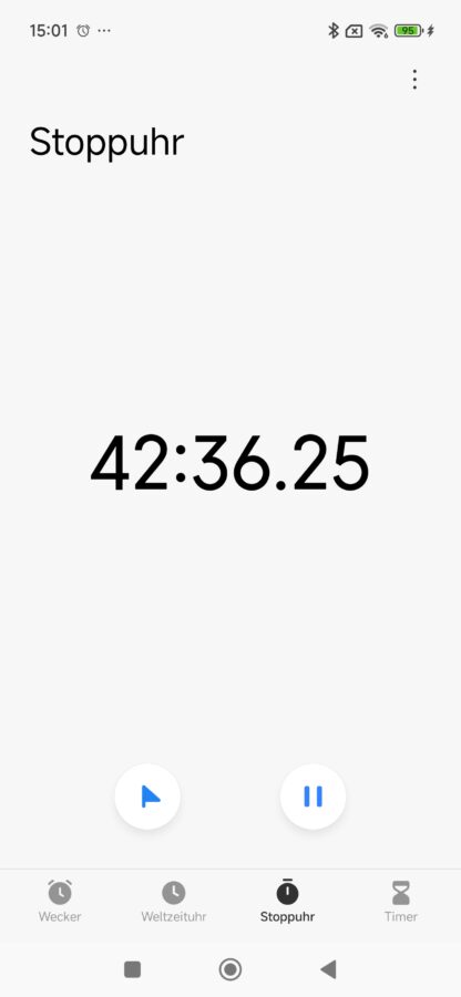 Redmi Note 15 Pro Charging Test 3 Redmi Note 15 Pro Charging Test 3