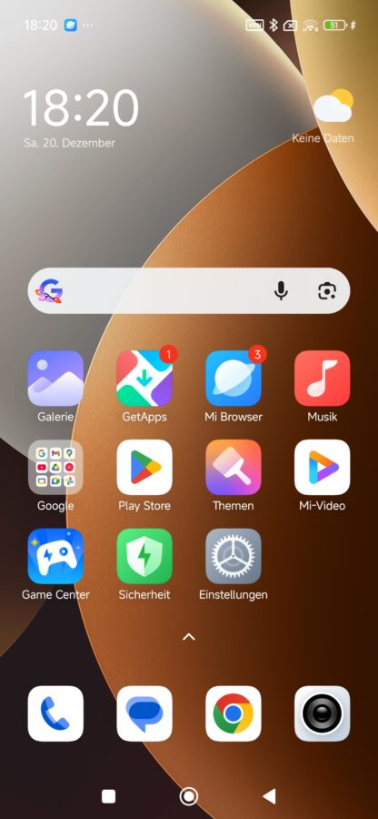 Redmi Note 15 Pro HyperOS 2 1 Redmi Note 15 Pro HyperOS 2 1