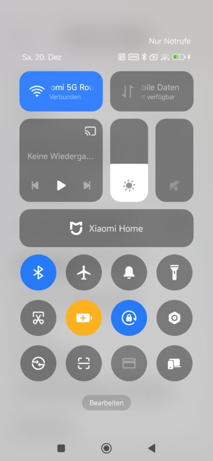 Redmi Note 15 Pro HyperOS 2 3 Redmi Note 15 Pro HyperOS 2 3