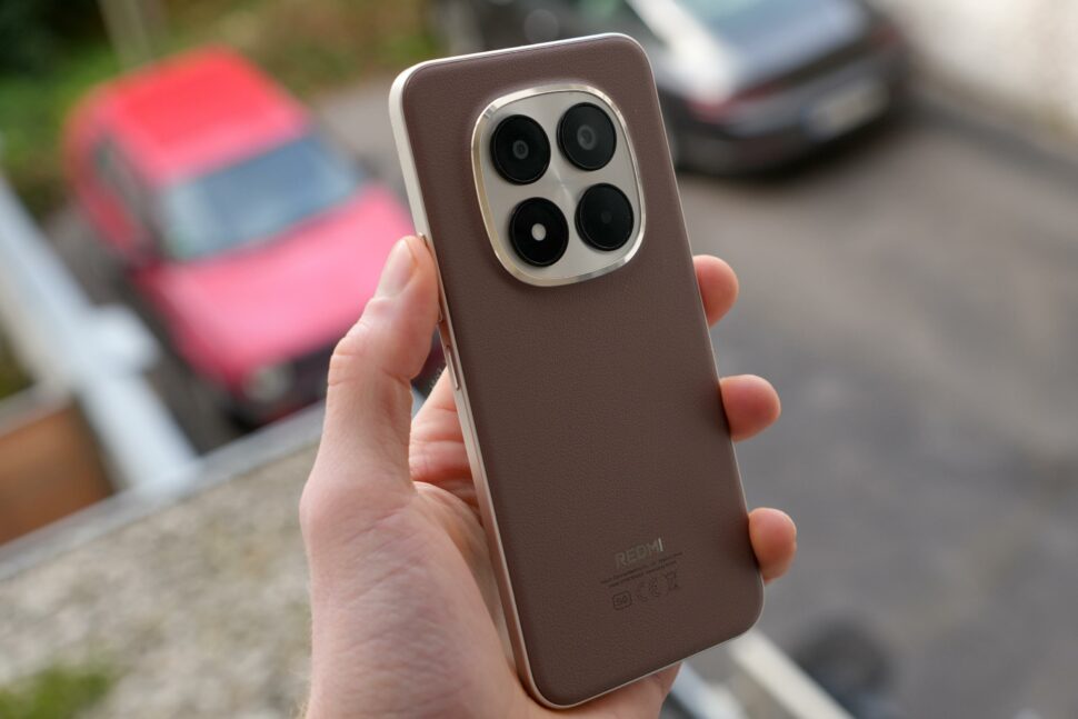 Redmi Note 15 Pro Plus Leather Back 4 Redmi Note 15 Pro Plus Leather Back 4